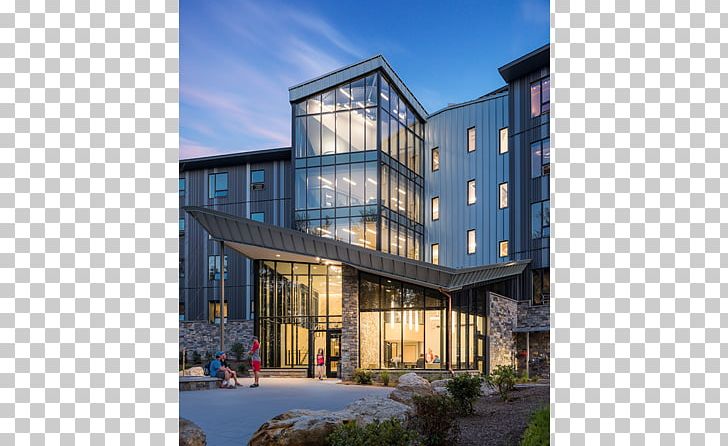 Southern New Hampshire University Penmen Men's Basketball Mount Monadnock Dormitory Residence Life PNG, Clipart,  Free PNG Download