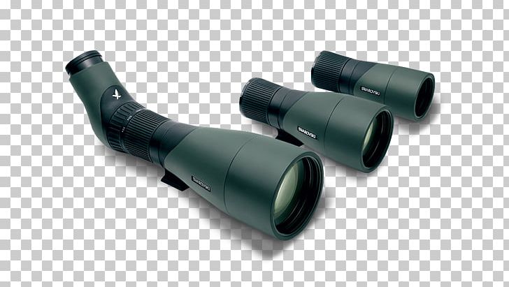 Spotting Scopes Swarovski Optik Swarovski AG Telescopic Sight Digiscoping PNG, Clipart, Atx, Binoculars, Camera, Camera Lens, Digiscoping Free PNG Download