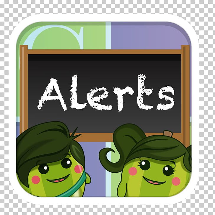 Student Education School Teacher App Store PNG, Clipart, Alert, Apple, App Store, College, Education Free PNG Download