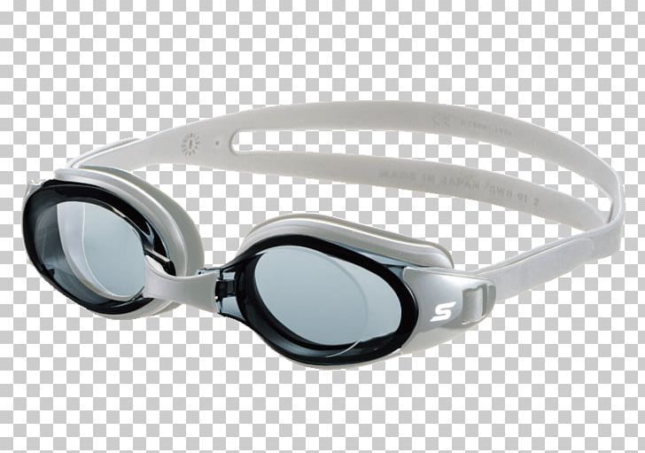 Swedish Goggles Light Anti-fog Swimming PNG, Clipart, Antifog, Color, Eye, Eyewear, Fashion Accessory Free PNG Download