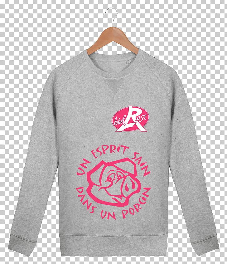 T-shirt Hoodie Bluza Sweater Collar PNG, Clipart, Bluza, Brand, Clothing, Collar, Fashion Free PNG Download