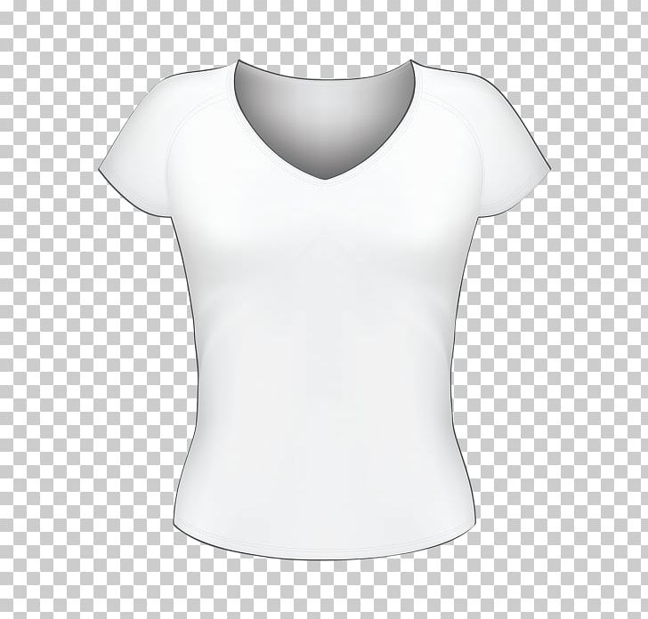 T-shirt Sleeve Clothing Shoulder PNG, Clipart, Angle, Clothing, Neck, Shoulder, Sleeve Free PNG Download