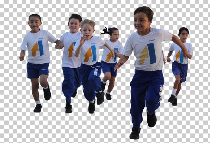 T-shirt Uniform World Running Sportswear PNG, Clipart, Boy, Child, Citizen, Clothing, Community Free PNG Download