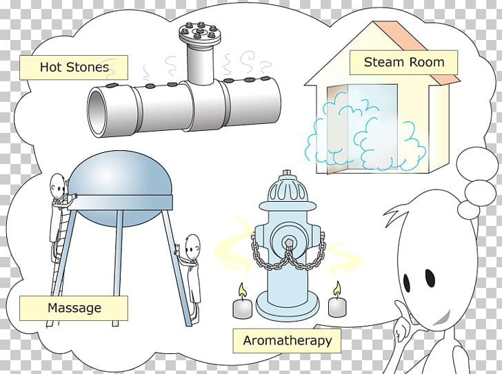 Technology PNG, Clipart, Angle, Area, Cartoon, Communication, Diagram Free PNG Download