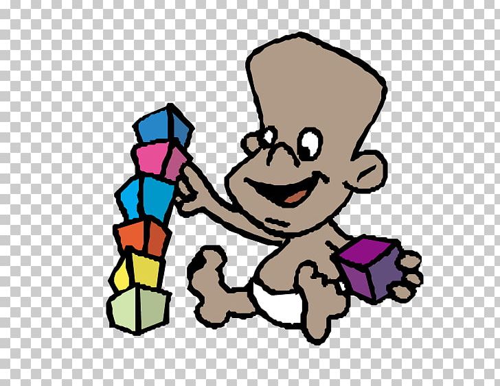 Toy Block PNG, Clipart, Area, Art, Artwork, Babies, Baby Free PNG Download