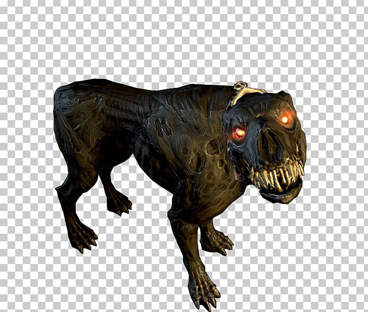 Tyrannosaurus Cat Terrestrial Animal Carnivora PNG, Clipart, Animals, Carnivora, Carnivoran, Cat, Extinction Free PNG Download