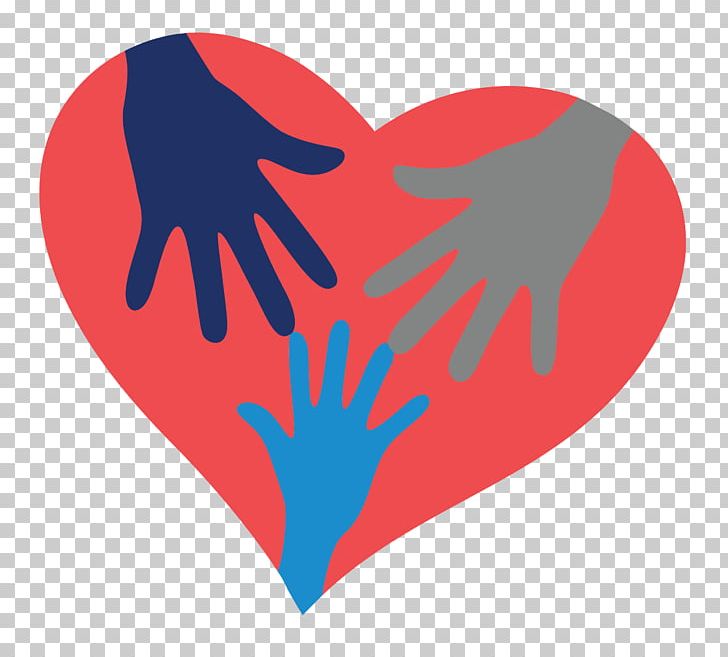 Volunteering Heart Community Radioactive Love PNG, Clipart, Aged Care, American Heart Month, Coffee Preparation, Community, Hand Free PNG Download