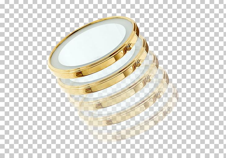 Wedding Ring Bangle Silver 01504 PNG, Clipart, 01504, Bangle, Body Jewellery, Body Jewelry, Brass Free PNG Download