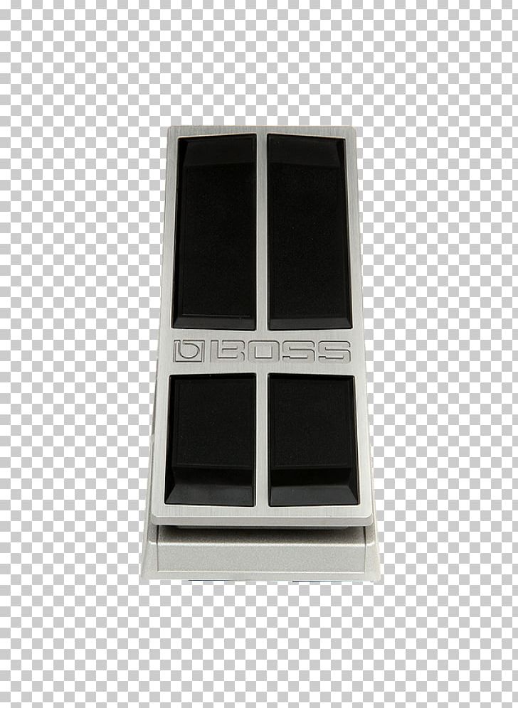 Window Product Design Rectangle PNG, Clipart, Amplifier Bass Volume, Glass, Rectangle, Unbreakable, Window Free PNG Download