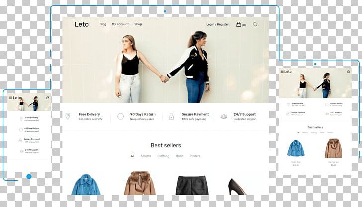 WooCommerce E-commerce WordPress Online Shopping Online And Offline PNG, Clipart, Brand, Ecommerce, Free Software, Internet, Landing Page Free PNG Download