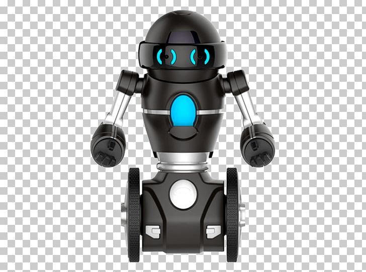 WowWee Spielzeugroboter Toy Robotic Pet PNG, Clipart, Artificial Intelligence, Autonomous Robot, Electronics, Hardware, Humanoid Robot Free PNG Download