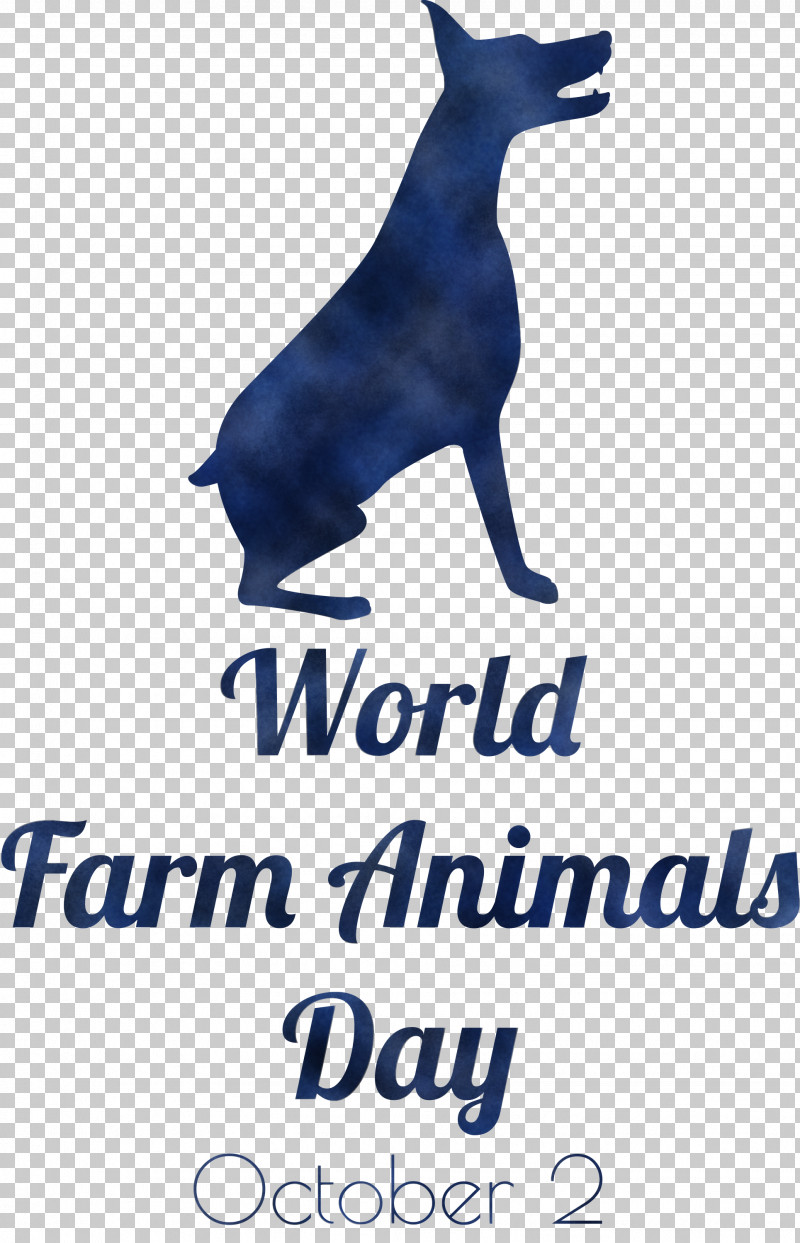 World Farm Animals Day PNG, Clipart, Breed, Dog, Lobster, Meter, Science Free PNG Download
