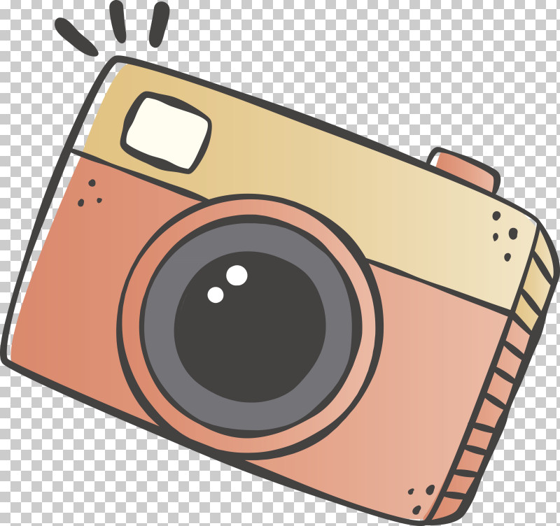 Camera Pattern Line PNG, Clipart, Camera, Camera Cartoon, Line Free PNG Download