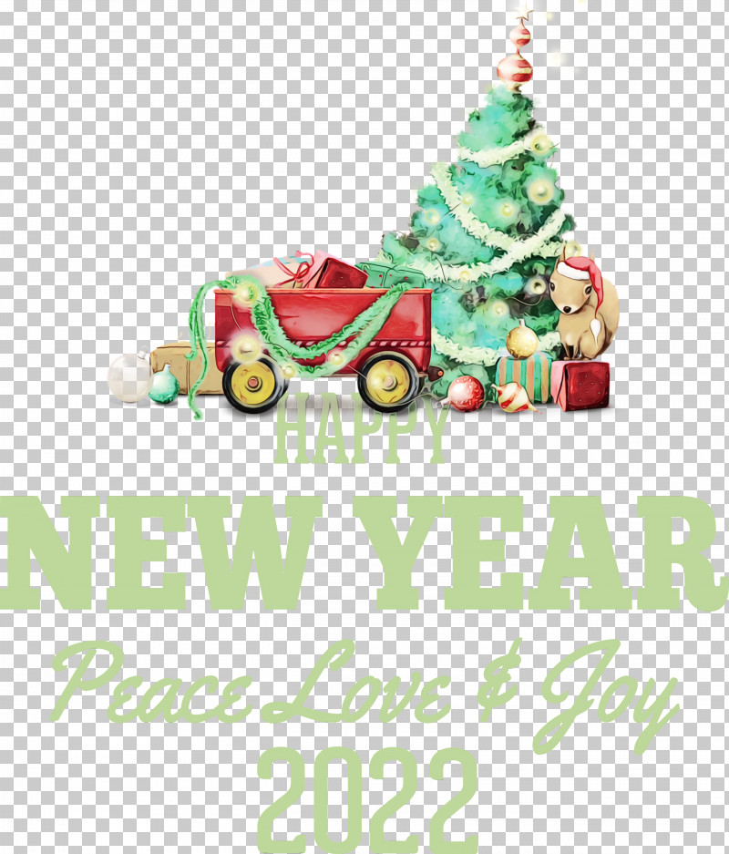 Christmas Day PNG, Clipart, Bauble, Big Year, Christmas Day, Christmas Tree, Femininity Free PNG Download