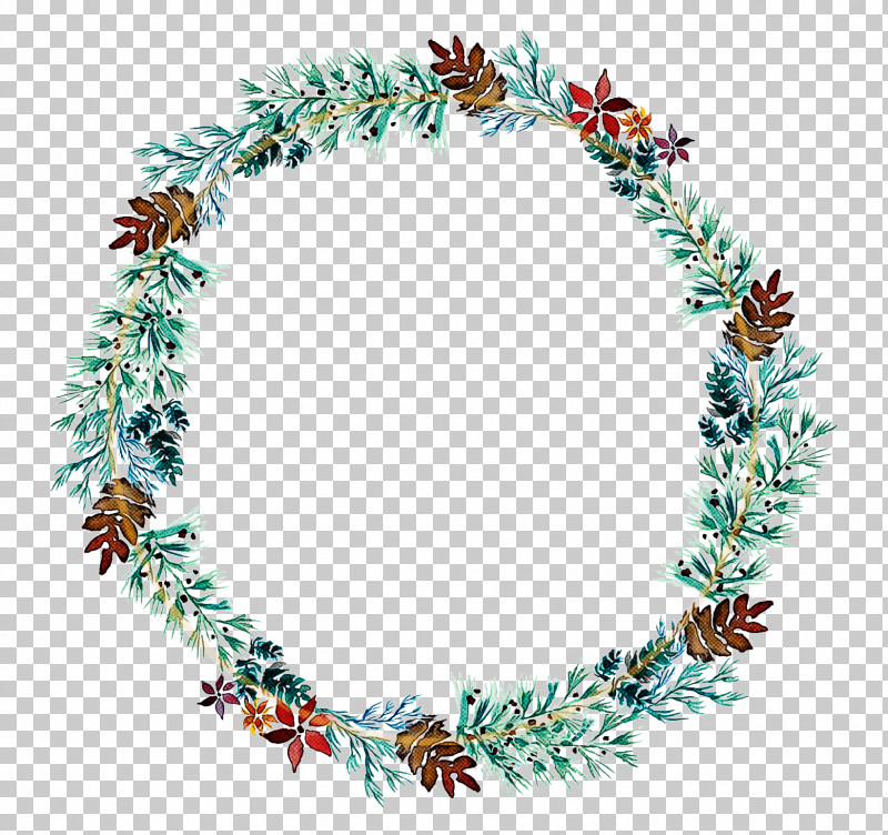 Christmas Decoration PNG, Clipart, Bead, Body Jewelry, Christmas Decoration, Conifer, Holiday Ornament Free PNG Download