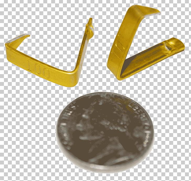 01504 Product Design Angle PNG, Clipart, 01504, Angle, Body Jewellery, Body Jewelry, Brass Free PNG Download