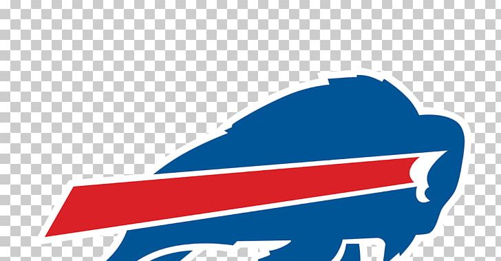 2018 Buffalo Bills Season NFL New Era Field Jacksonville Jaguars PNG, Clipart, American Football, Angle, Area, Blue, Brand Free PNG Download