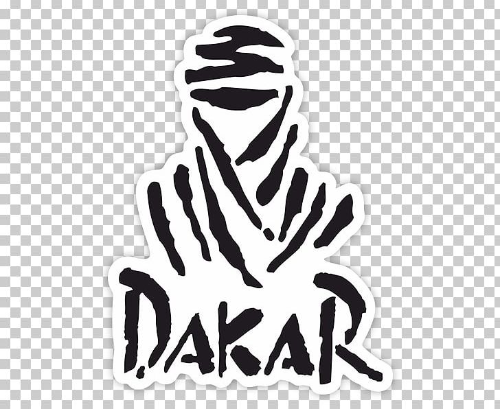2018 Dakar Rally 2016 Dakar Rally 2013 Dakar Rally Car PNG, Clipart, 2013 Dakar Rally, 2014 Dakar Rally, 2016 Dakar Rally, 2018 Dakar Rally, Black And White Free PNG Download
