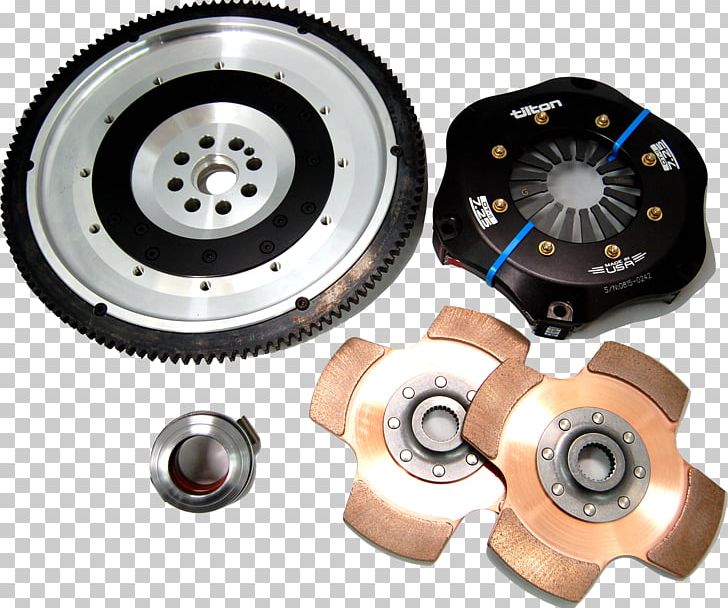 Aasco Motorsports / Aasco Performance Inc. Clutch Road Racing Nissan SR20DET PNG, Clipart, Auto Part, Bmw F Series Paralleltwin, Clutch, Clutch Part, Engine Free PNG Download