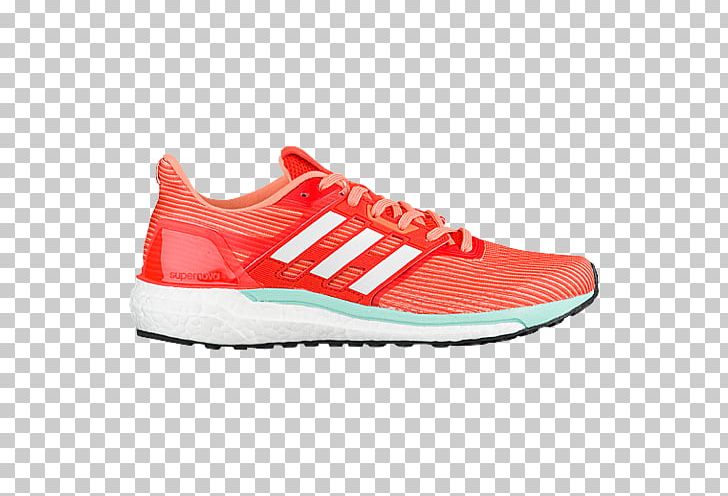 Adidas Sports Shoes Clothing Nike PNG, Clipart,  Free PNG Download