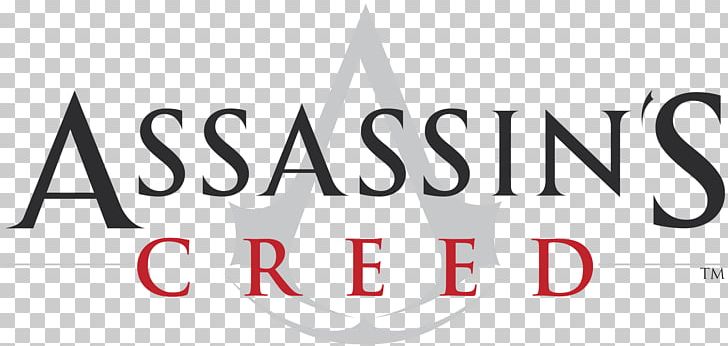 Assassin's Creed II Logo 2048 Pixels Ubisoft Brand PNG, Clipart,  Free PNG Download