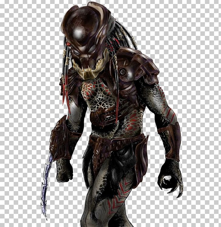 Berzerker Predator Alien Tracker Predator Film PNG, Clipart, Action Figure, Alien, Aliens, Alien Vs Predator, Armour Free PNG Download