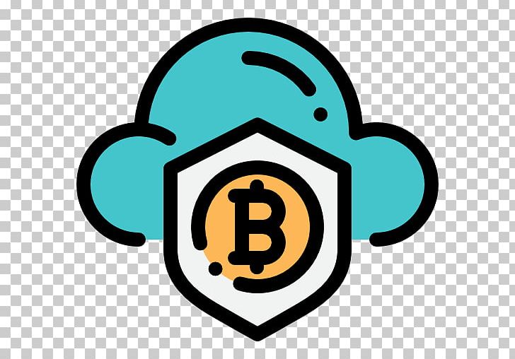 Bitcoin Cloud Mining Exit Scam Genesis Mining PNG, Clipart, Area, Bitcoin, Cloud Mining, Cryptocurrency, Ethereum Free PNG Download