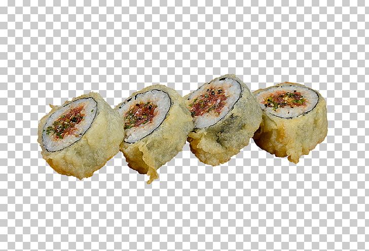 California Roll M Sushi 07030 Recipe PNG, Clipart, Asian Food, California Roll, Cuisine, Dish, Food Free PNG Download