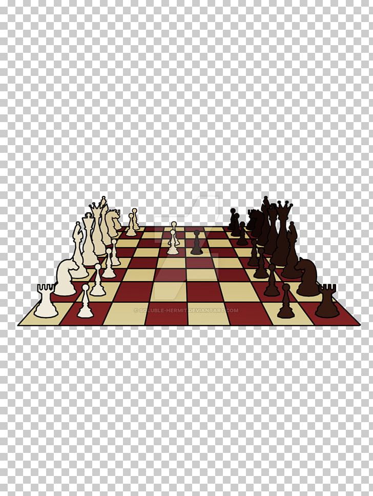 Chess Tabletop Games & Expansions Board Game Queen's Gambit PNG, Clipart, Board Game, Book, Chess, Chessboard, Fictional Characters Free PNG Download