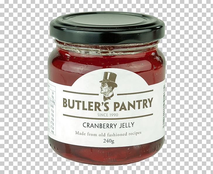 Chutney Butler Pantry Jam Food PNG, Clipart, Butler, Christmas Cookie, Chutney, Condiment, Cranberry Free PNG Download