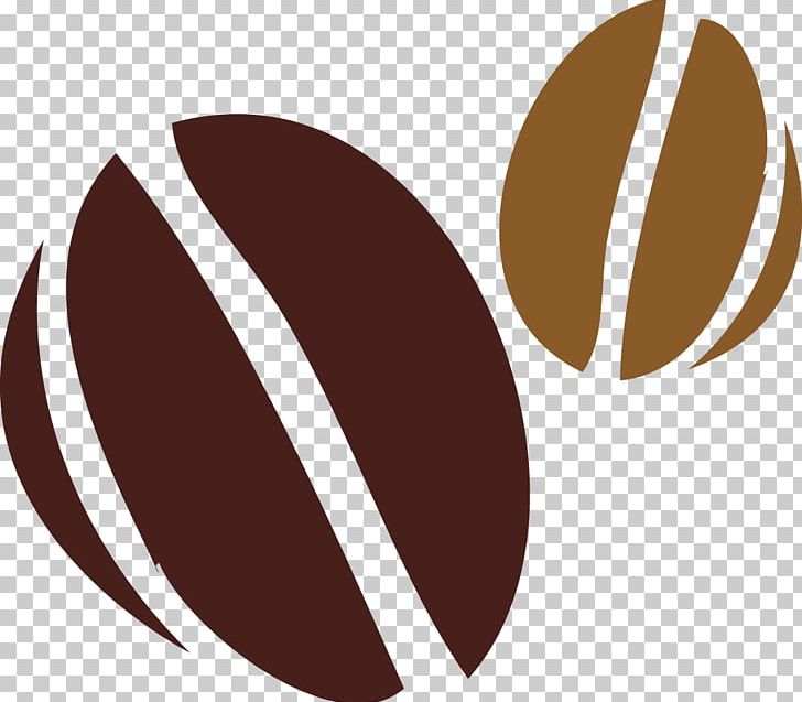 Coffee Bean Cafe Icon PNG, Clipart, Arabica Coffee, Bean, Beans, Beans Vector, Brand Free PNG Download