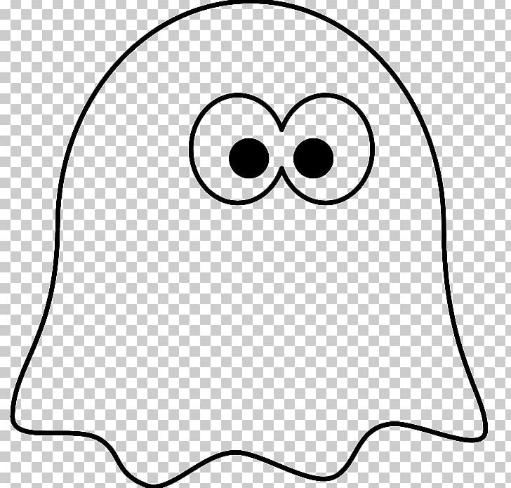Coloring Book Ghost Johnny Blaze PNG, Clipart, Black, Black And White, Child, Circle, Color Free PNG Download