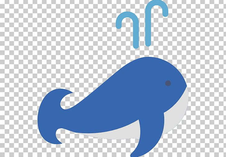 Computer Icons Dolphin Whale Animal PNG, Clipart, Animal, Animals, Blue, Blue Whale, Cetacea Free PNG Download