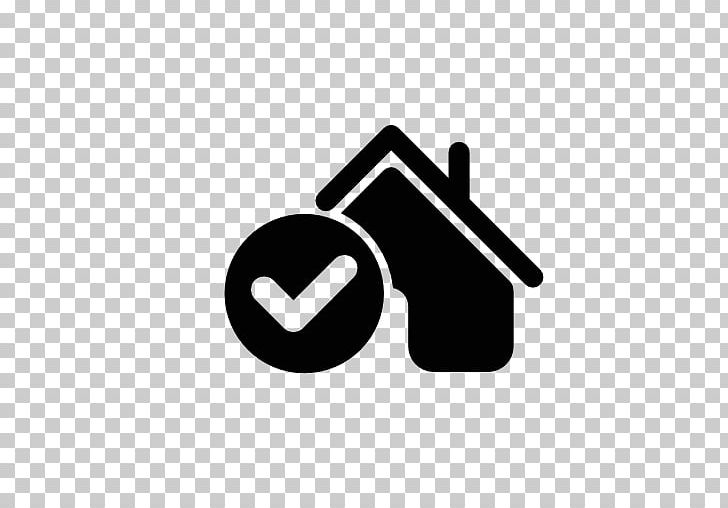 Computer Icons House Real Estate Symbol Home PNG, Clipart, Angle, Apartment, Black And White, Brand, Building Free PNG Download
