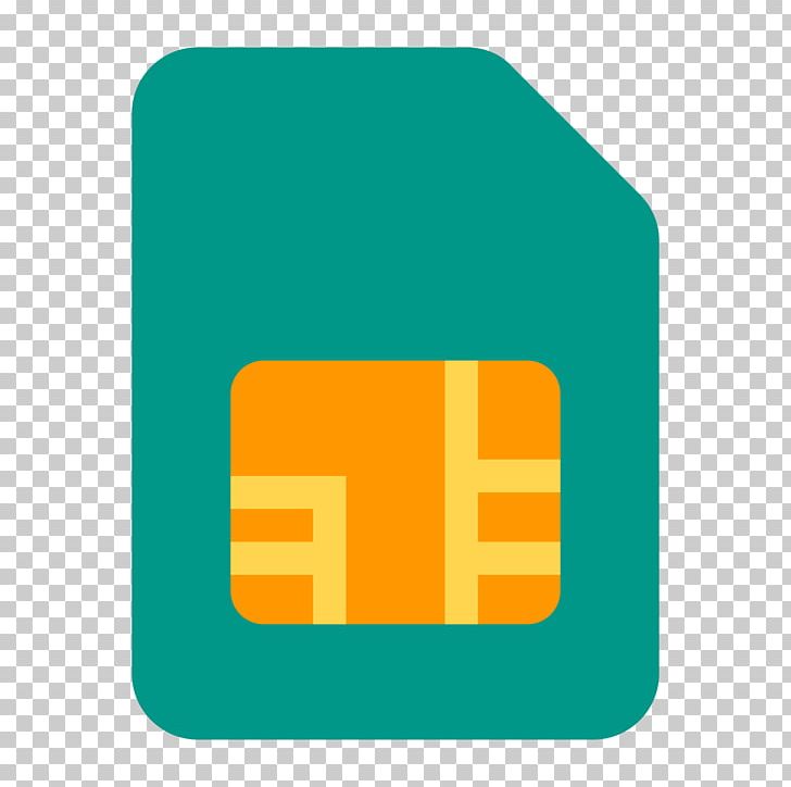 Computer Icons Subscriber Identity Module Mobile Phones PNG, Clipart, Aadhaar, Angle, Area, Brand, Computer Icons Free PNG Download