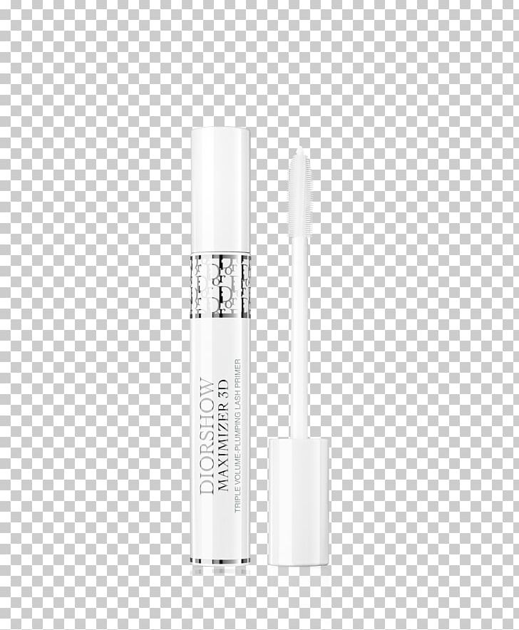 Cosmetics Christian Dior SE Beauty Product Design PNG, Clipart, Beauty, Christian Dior Se, Cosmetics, Liquid Free PNG Download