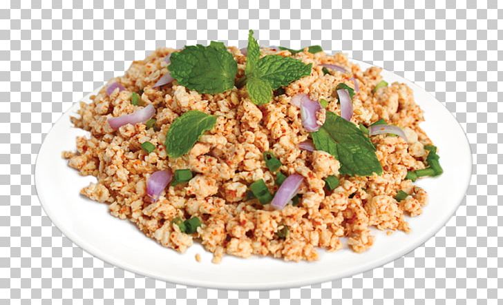 Couscous Vegetarian Cuisine Asian Cuisine 09759 Recipe PNG, Clipart, 09759, Asian Cuisine, Asian Food, Commodity, Couscous Free PNG Download