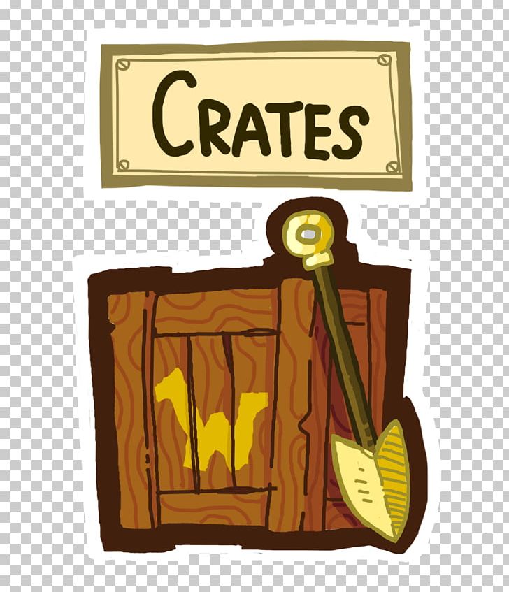 Crate Brand Wiki PNG, Clipart, Brand, Cartoon, Cosmetic, Cosmetics, Crate Free PNG Download