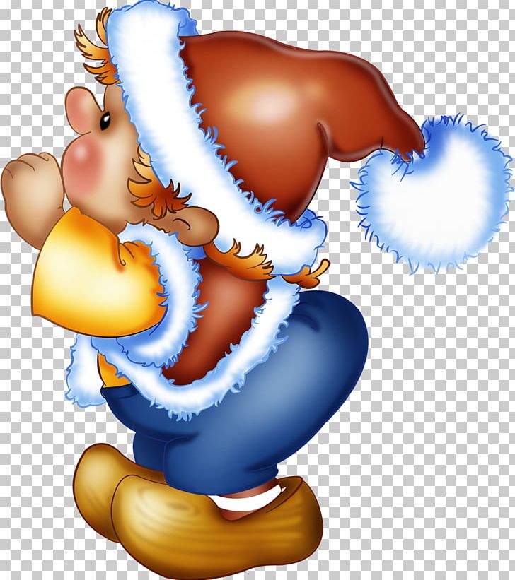 Ded Moroz Snegurochka New Year Grandfather Christmas PNG, Clipart, Child, Christmas, Christmas Card, Christmas Ornament, Ded Moroz Free PNG Download