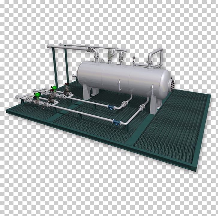 Distillation Separator Oil Refinery Petroleum PNG, Clipart, Desalter, Dik, Distillation, Emang Dasar, Industry Free PNG Download