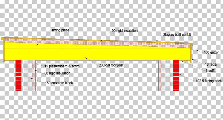 Document Line Angle PNG, Clipart, Angle, Area, Brand, Diagram, Document Free PNG Download