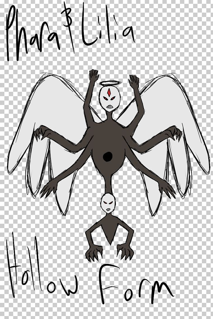 Drawing Devil Monster PNG, Clipart, Art, Artist, Artwork, Black And White, Cartoon Free PNG Download