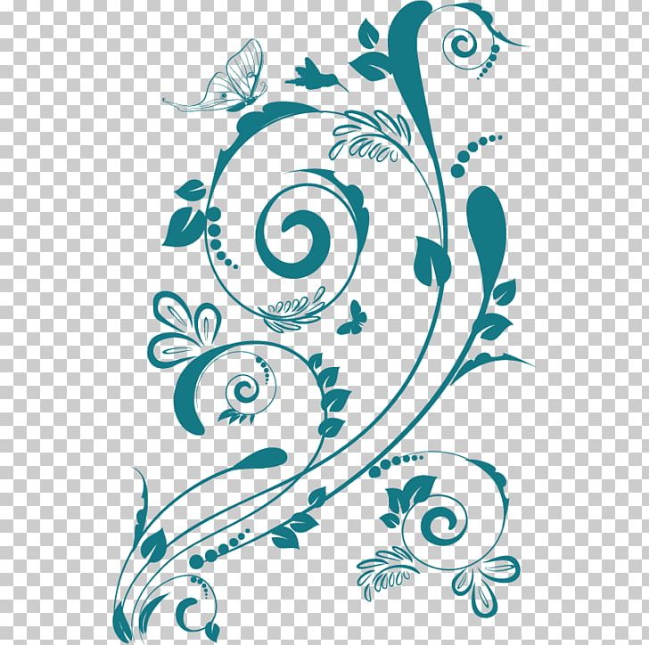 Drawing Floral Design PNG, Clipart, Art, Artwork, Black And White, Branch, Circle Free PNG Download