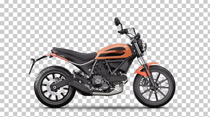 Ducati Scrambler Types Of Motorcycles PNG, Clipart, Automotive Design, Cruise, Ducati, Ducati Richmond, Ducati Scrambler Free PNG Download