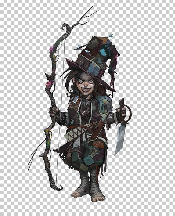 Dungeons & Dragons Pathfinder Roleplaying Game Ranger Gnome World Of Warcraft PNG, Clipart, Action Figure, Amp, Art, Cartoon, Concept Art Free PNG Download