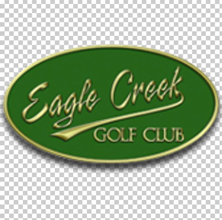 Eagle Creek Golf Club Orlando Golf Course Country Club PNG, Clipart, App, Brand, Country Club, Creek, Eagle Free PNG Download