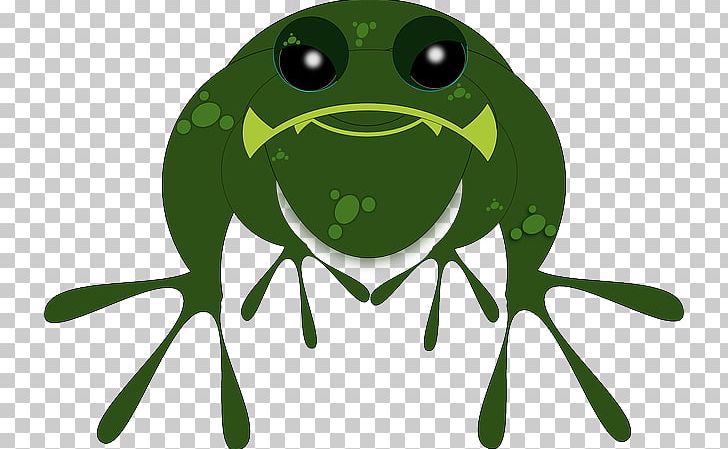 Edible Frog PNG, Clipart, Amfibi, Amphibian, Animals, Blue Poison Dart Frog, Common Frog Free PNG Download