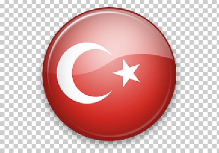 Flag Of Turkey Europe PNG, Clipart, Circle, Computer Icons, Europe, Flag, Flag Of Turkey Free PNG Download