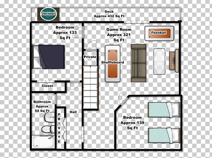 Floor Plan Paper Line Angle PNG, Clipart, Angle, Area, Art, Diagram, Drawing Free PNG Download