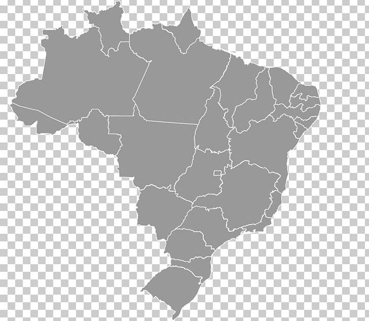 Fortaleza Brazil Temple Fortaleza Brazil Temple Map PNG, Clipart, Black And White, Blank Map, Brazil, Fortaleza Brazil Temple, Geography Free PNG Download